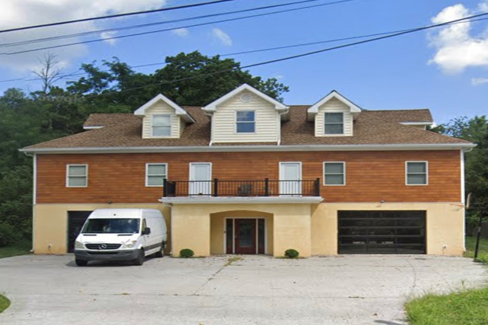 Langhorne, PA
